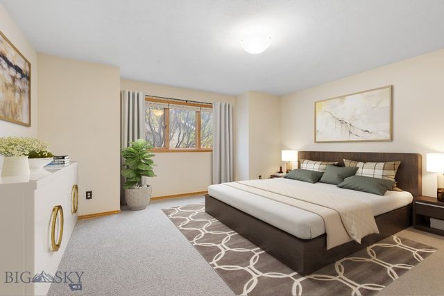 623 S 15th Avenue, Bozeman, MT 59715