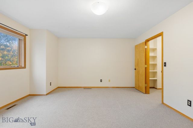 623 S 15th Avenue, Bozeman, MT 59715