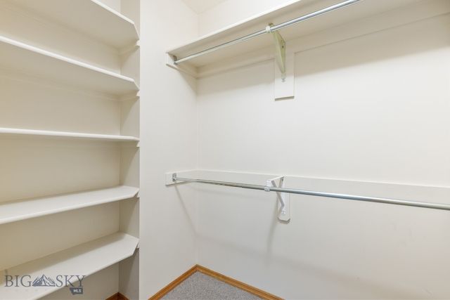 623 S 15th Avenue, Bozeman, MT 59715