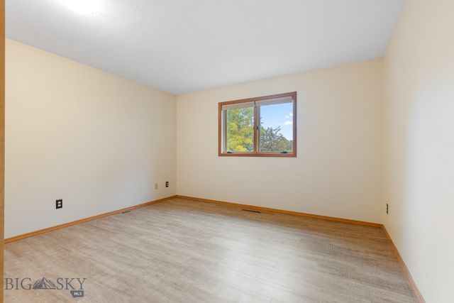 623 S 15th Avenue, Bozeman, MT 59715