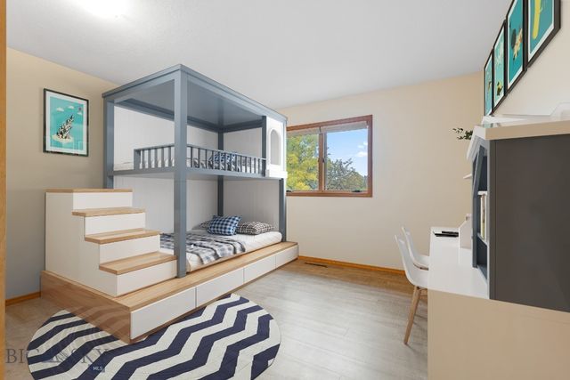 623 S 15th Avenue, Bozeman, MT 59715