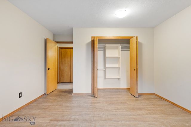 623 S 15th Avenue, Bozeman, MT 59715