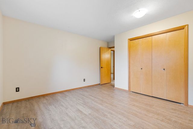 623 S 15th Avenue, Bozeman, MT 59715