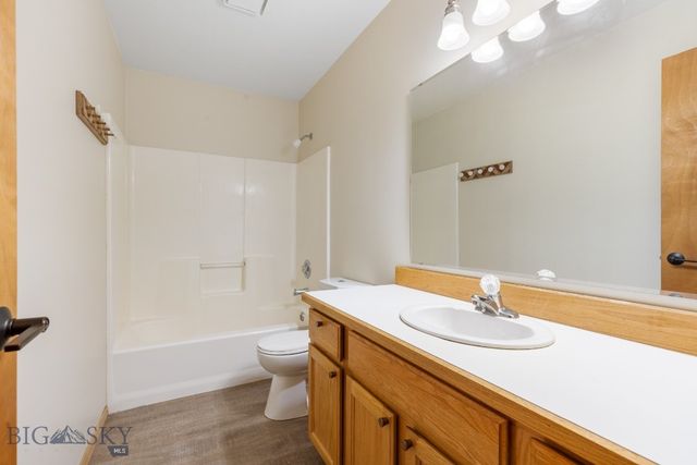 623 S 15th Avenue, Bozeman, MT 59715