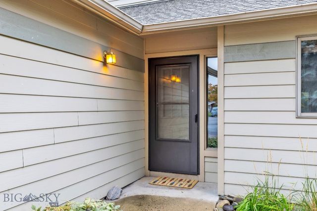 623 S 15th Avenue, Bozeman, MT 59715