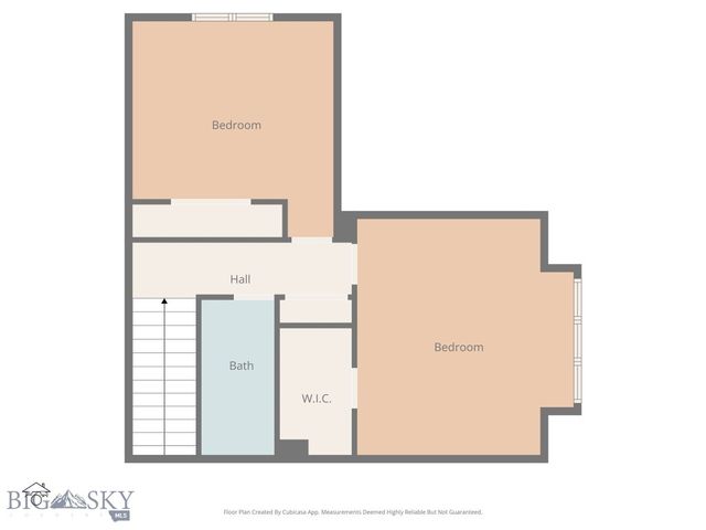 623 S 15th Avenue, Bozeman, MT 59715