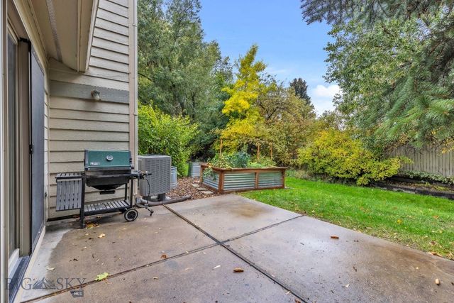 623 S 15th Avenue, Bozeman, MT 59715