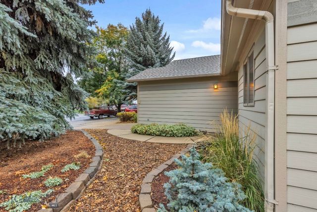 623 S 15th Avenue, Bozeman, MT 59715