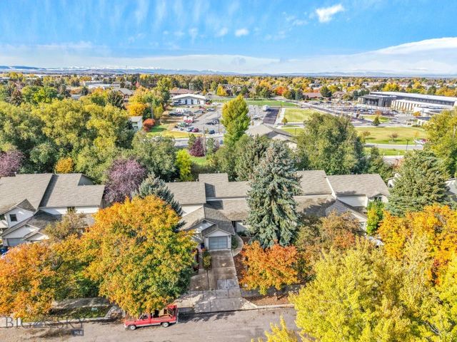 623 S 15th Avenue, Bozeman, MT 59715