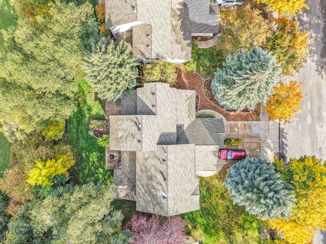 623 S 15th Avenue, Bozeman, MT 59715