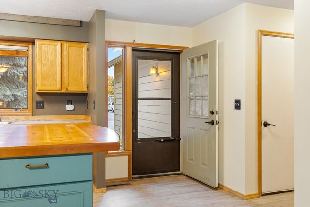 623 S 15th Avenue, Bozeman, MT 59715