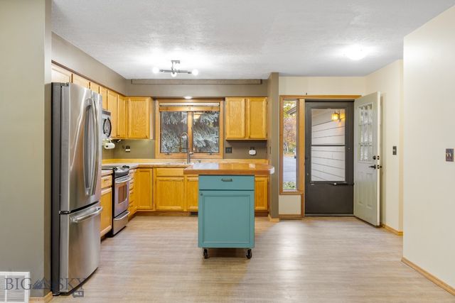 623 S 15th Avenue, Bozeman, MT 59715