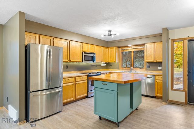 623 S 15th Avenue, Bozeman, MT 59715