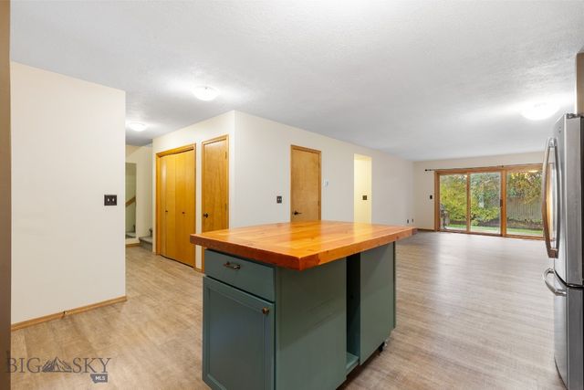 623 S 15th Avenue, Bozeman, MT 59715