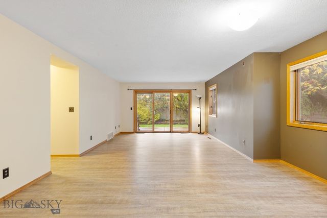 623 S 15th Avenue, Bozeman, MT 59715