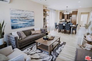 1134 E 35th Street, Los Angeles, CA 90011