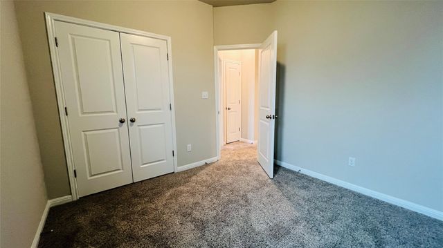 310 Dipprey LN, Georgetown, TX 78628
