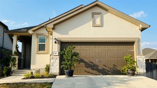 310 Dipprey LN, Georgetown, TX 78628