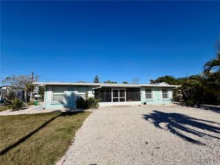 13299 3RD STREET E S, Madeira Beach, FL 33708