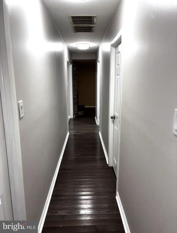 129 GREEN, Edgewater Park, NJ 08010