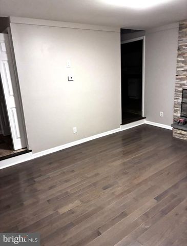 129 GREEN, Edgewater Park, NJ 08010