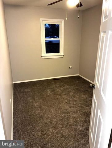 129 GREEN, Edgewater Park, NJ 08010
