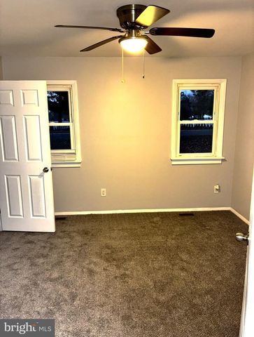 129 GREEN, Edgewater Park, NJ 08010