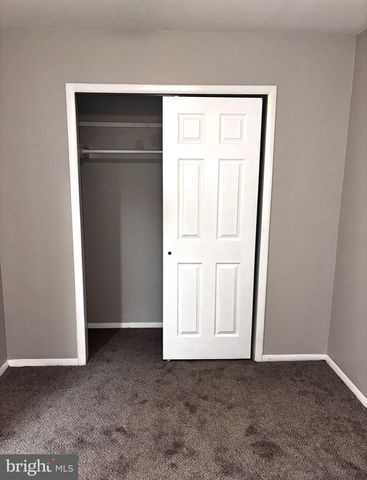 129 GREEN, Edgewater Park, NJ 08010