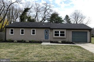 129 GREEN, Edgewater Park, NJ 08010