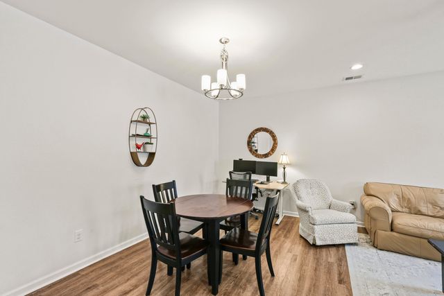 2836 Our Tibbs Trail, Lexington, KY 40511