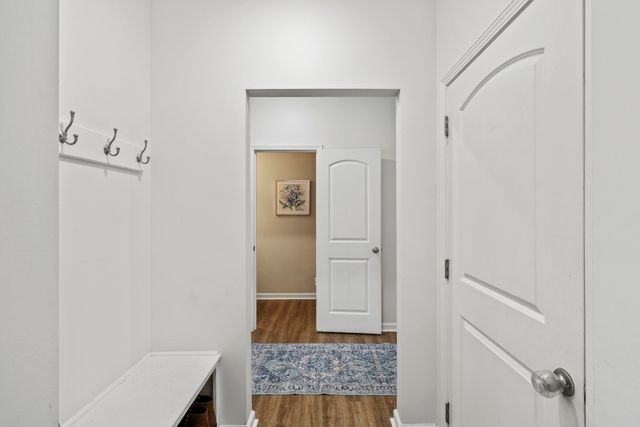 2836 Our Tibbs Trail, Lexington, KY 40511