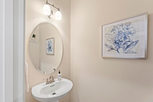 2836 Our Tibbs Trail, Lexington, KY 40511