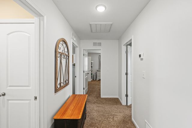 2836 Our Tibbs Trail, Lexington, KY 40511