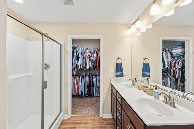 2836 Our Tibbs Trail, Lexington, KY 40511