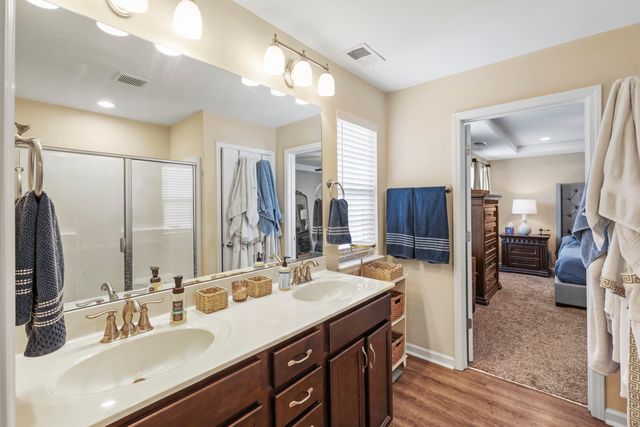 2836 Our Tibbs Trail, Lexington, KY 40511