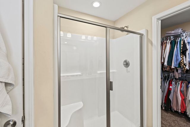 2836 Our Tibbs Trail, Lexington, KY 40511