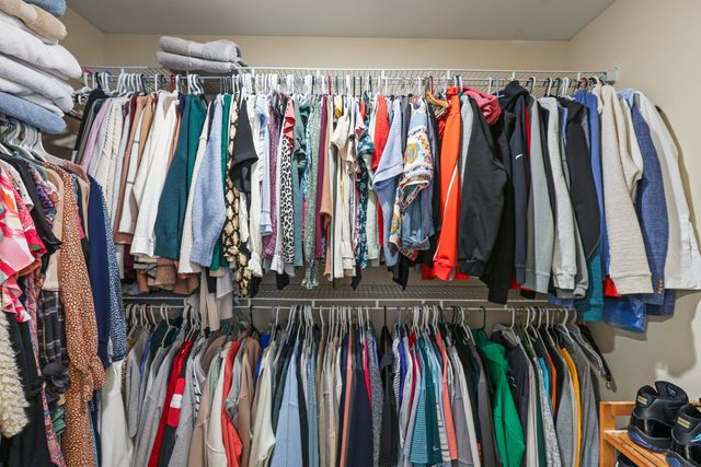 2836 Our Tibbs Trail, Lexington, KY 40511