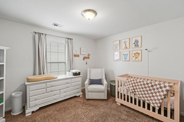 2836 Our Tibbs Trail, Lexington, KY 40511