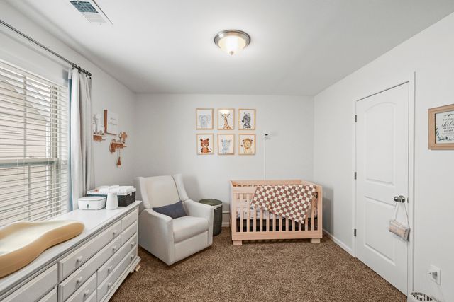 2836 Our Tibbs Trail, Lexington, KY 40511