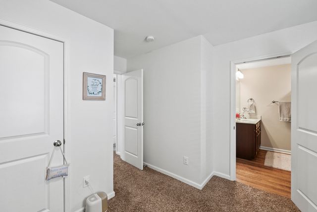 2836 Our Tibbs Trail, Lexington, KY 40511