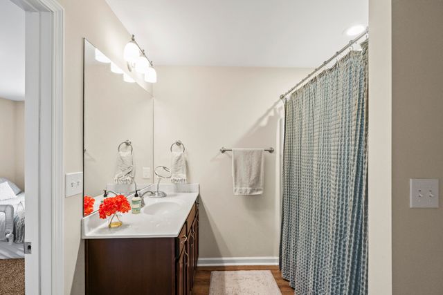 2836 Our Tibbs Trail, Lexington, KY 40511