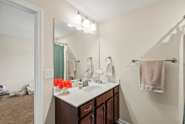 2836 Our Tibbs Trail, Lexington, KY 40511