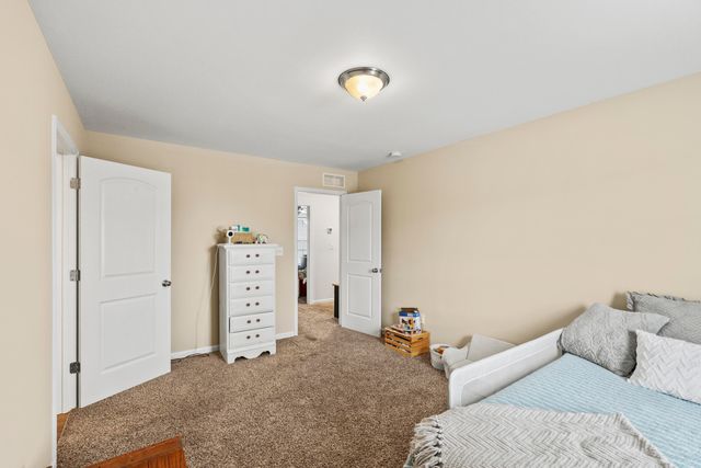 2836 Our Tibbs Trail, Lexington, KY 40511