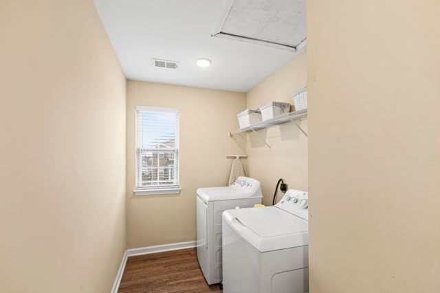 2836 Our Tibbs Trail, Lexington, KY 40511