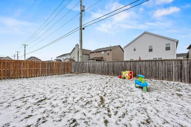 2836 Our Tibbs Trail, Lexington, KY 40511