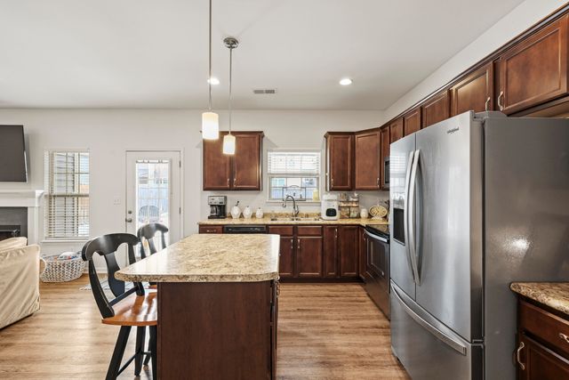 2836 Our Tibbs Trail, Lexington, KY 40511