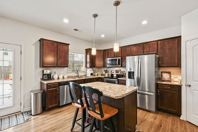 2836 Our Tibbs Trail, Lexington, KY 40511