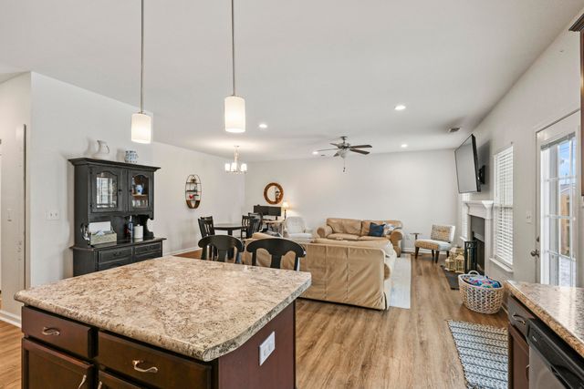 2836 Our Tibbs Trail, Lexington, KY 40511