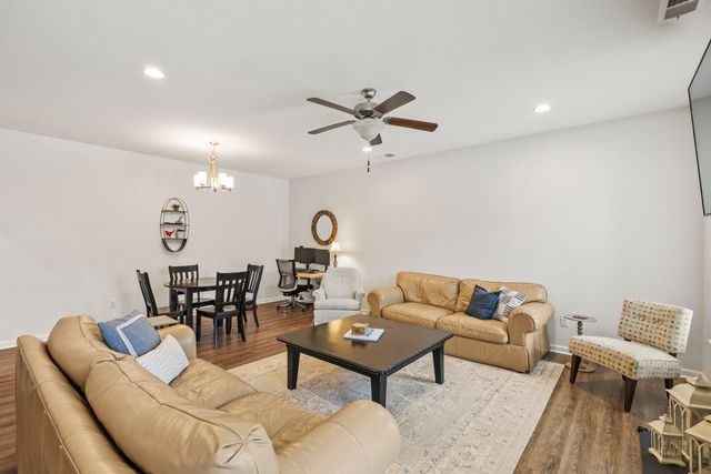 2836 Our Tibbs Trail, Lexington, KY 40511