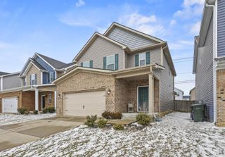 2836 Our Tibbs Trail, Lexington, KY 40511